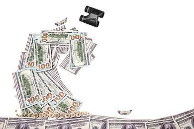 3D冒险解谜游戏《达芬奇密室3》今日上线Steam 支持中文